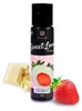 Strawberry & White Chocolate Gel   60 Ml Podgląd zdjęcia produktu 1