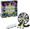 Probieren Oder Verlieren Produktbild-Vorschau 15