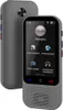 S80PRO 3 "Jazykový prekladač 138 jazykov online prekladač, Náhľad obrázku produktu 1