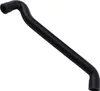 KURBELGEHÄUSEENTLÜFTUNG for SEAT AROSA LEON TOLEDO SKODA Produktbild-Vorschau 8