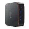 Blackview MP20 Ryzen 3  3300U stolný počítač, Win 11Pro 3,6 Náhľad obrázku produktu 12