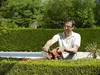 Black & Decker Akku-Heckenschere  18V/2,0 Ah  GTC1845L20-QW Produktbild-Vorschau 10