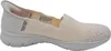 Skechers Sneakers 158980-OFWT in White color size 38 Produktbild-Vorschau 15
