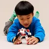 LEGO Star Wars 75448 Klon-Schocktruppen Mech - Bewege­liche Produktbild-Vorschau 17