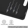 Custodia per tablet Samsung Galaxy Tab S9, colore: nero Anteprima dell’immagine prodotto 3