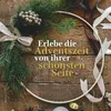 Der kreative Adventskalender - empfohlen von LandLust Produktbild-Vorschau 7