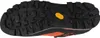 Meindl Literock free GTX - Herren Wanderschuh - orange Produktbild-Vorschau 10