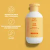 Wella Professionals Invigo Sun After Sun Reinigungsshampoo Produktbild-Vorschau 9