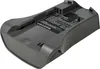 vhbw Akku Ersatz für Shark XSBT750, XSBT750EU, XSBT700, Produktbild-Vorschau 4