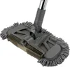 Aspirateur à main 800W, sans sac, 1 litre Voir les images du produit 5