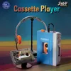 Pantasy Original Bauset Cassette Player Produktbild-Vorschau 7