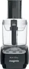 Magimix Mini Plus, 1,7 liter, zwart, met knoppen, 400 watt, Productafbeelding-voorbeeld 1