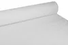 PAPSTAR Damast-Tischtuch (B)1,0 x (L)100 m weiß Produktbild-Vorschau 8
