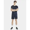 Craft Extend Shorts für Training, Feuchtigkeitstransport, Produktbild-Vorschau 7