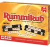 Rummikub 03469, Stolová hra, Word, 7 rok / roky, Edícia Náhľad obrázku produktu 4