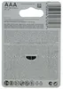 Varta Batterie Super Heavy Duty AAA Blister 4 Anteprima dell’immagine prodotto 24