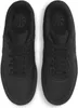 Nike Schuhe Court Vision LO, DH2987002 Produktbild-Vorschau 14