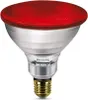 INFRAPHIL PAR38 IR 100W Incandescent E27 Philips Produktbild-Vorschau 3