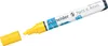 Pennarello acrilico Schneider Paint-It 320 giallo Anteprima dell’immagine prodotto 3