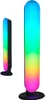 LED stolní lampa TRIO RE R55382102 GAME RGB 2x2,5 W černá Náhled obrázku produktu 14