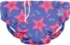 Bambino Mio Swim Nappy Schwimmwindel – Seestern: 2+ Jahre / Produktbild-Vorschau 2