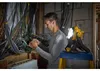 Stanley Fatmax V20 18V Werkamp Produktbild-Vorschau 2