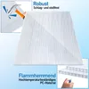 Vigevee, 28 stuks, transparante, UV-bestendige Productafbeelding-voorbeeld 6