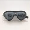 arena The One Mask, Anti-Fog Schwimmmaske, UV-Schutz, Produktbild-Vorschau 6