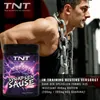 TNT Synapsensause - Kirsche (440g) - Trainingsbooster mit Produktbild-Vorschau 3