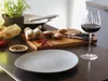 CreaTable, 24754, Vintage Nature Stone, sada 4 tanierov, Náhľad obrázku produktu 3
