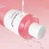 Medicube PDRN Pink Cica Soothing Toner – zklidňující toner – 250 ml – obrázek 3 Voir les images du produit