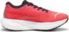 Schuhe Puma Deviate Nitro zum Ausführen von 37685522 Produktbild-Vorschau 18