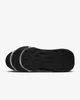 W NIKE AIR MAX INTRLK LITE Schwarz/Weiß 36,5 Podgląd zdjęcia produktu 3
