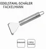 Fackelmann 40442 Náhled obrázku produktu 9