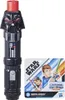 Hasbro Star Wars Lightsaber Squad Rozšíriteľná hračka so Náhľad obrázku produktu 12