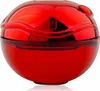 DKNY - DKNY Be Tempted EDP 100ml Anteprima dell’immagine prodotto 9