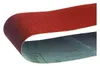Lot de 5 Bandes abrasives 76 x 457 mm pour bois métal pour Voir les images du produit 1