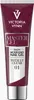 Victoria Vynn MASTER GEL 01 Völlig klar 60 g Produktbild-Vorschau 2