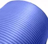 #DoYourFitness World Fitness Tapis de yoga Amisha Voir les images du produit 8