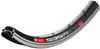 Dt Swiss 535 29´´ 19 Mm Std Vi Felge Silber 29´´ 36H Silber Produktbild-Vorschau 3