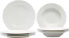 Komplet obiadowy 8-elementowy For Me Villeroy & Boch Podgląd zdjęcia produktu 3