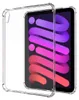 imoshion Shockproof Case voor de Apple iPad Mini 7 (2024) / Productafbeelding-voorbeeld 5