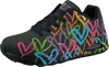 Skechers Sneaker Sneaker Kunstleder Produktbild-Vorschau 29