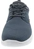 Dockers by Gerli 56DY003700660 (44/navy) Produktbild-Vorschau 4