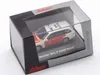 Schuco Einsatzfahrzeuge Edition 1:87, verschiedene Modelle Produktbild-Vorschau 1