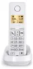 Gigaset PURE 100, Analógový / DECT telefón, Bezdrôtový Náhľad obrázku produktu 1