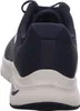 Skechers Arch Fit Sportschuh Blau Produktbild-Vorschau 78