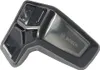 MH Cover Copertura del display per telecomando LED Bosch Anteprima dell’immagine prodotto 3