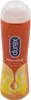 Durex Play Chauffant 50ml Voir les images du produit 31