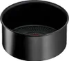 Tefal Ingenio Eco Resist -keittokasari, 1,7 L Voir les images du produit 1
